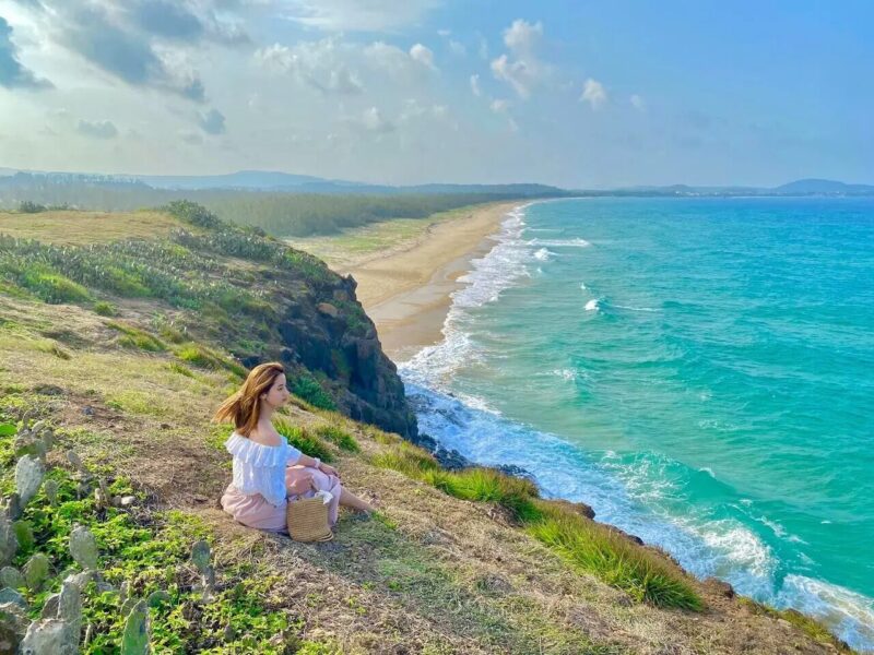 du-lich-phu-yen