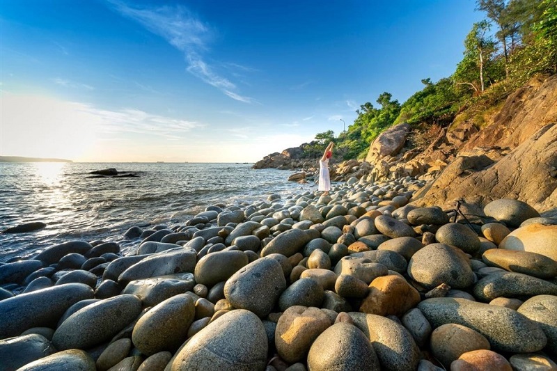 ghenh-rang-quy-nhon