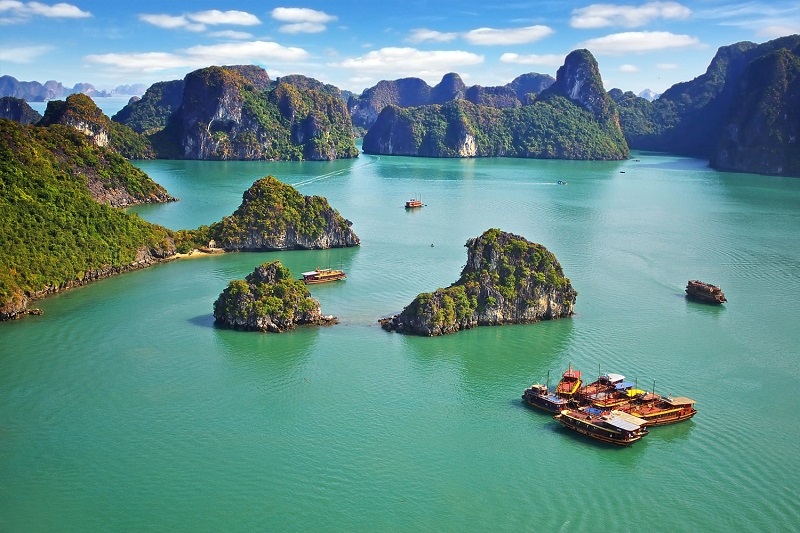 hon-bo-hon-ha-long