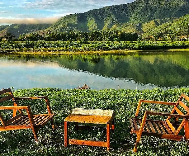 khu-du-lich-hoa-bac-da-nang