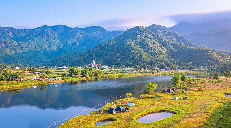 khu-du-lich-sinh-thai-hoa-bac