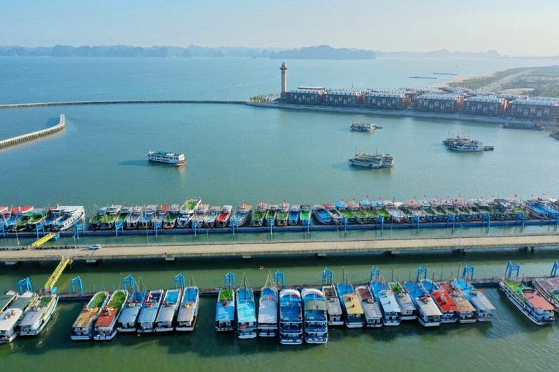mua-ve-tai-cac-cang-tau-chinh-vinh-ha-long