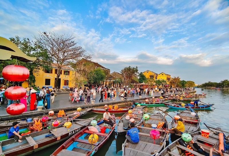 nhung-dieu-can-luu-y-khi-den-hoi-an-da-nang-hue