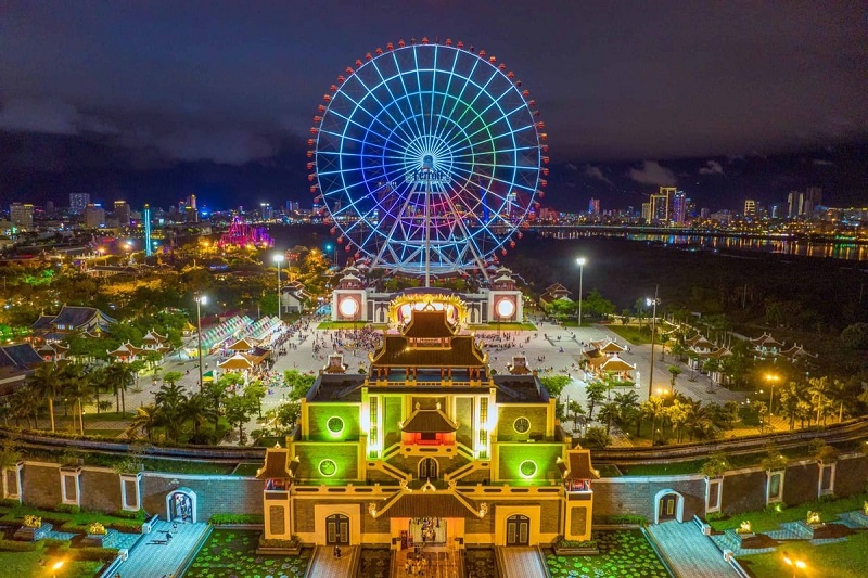 nhung-dieu-can-luu-y-khi-di-du-lich-da-nang