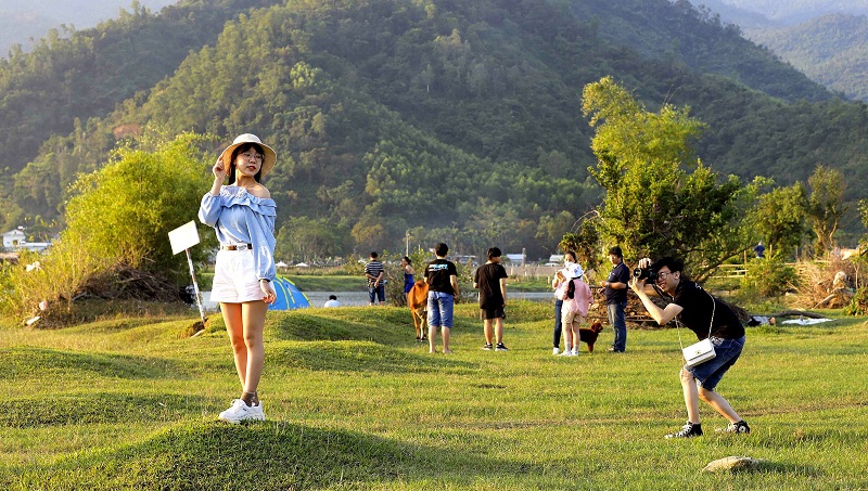 nhung-dieu-can-luu-y-khi-di-du-lich-sinh-thai-hoa-bac