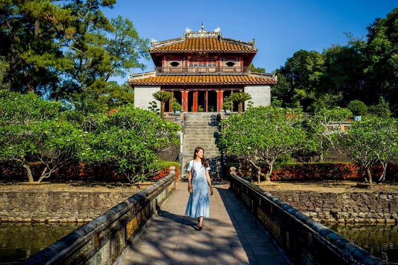 nhung-dieu-can-luu-y-khi-di-hue