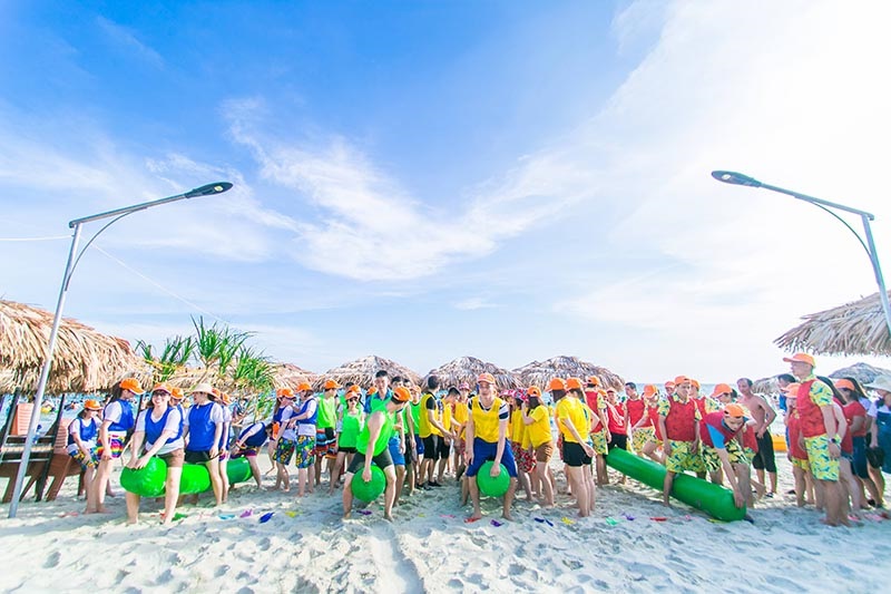 team-building-cua-lo
