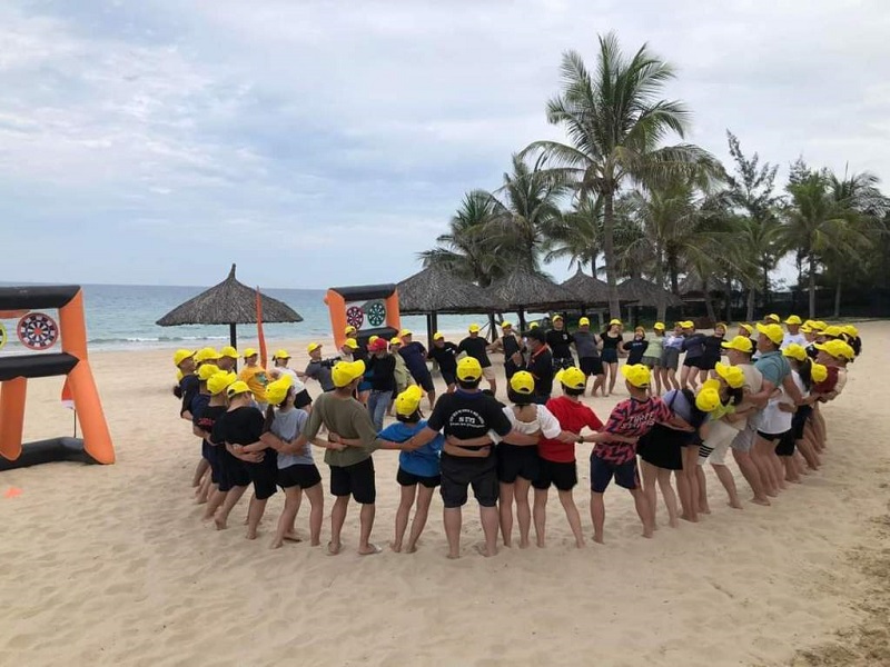 teambuilding-gala-dinner-cua-lo