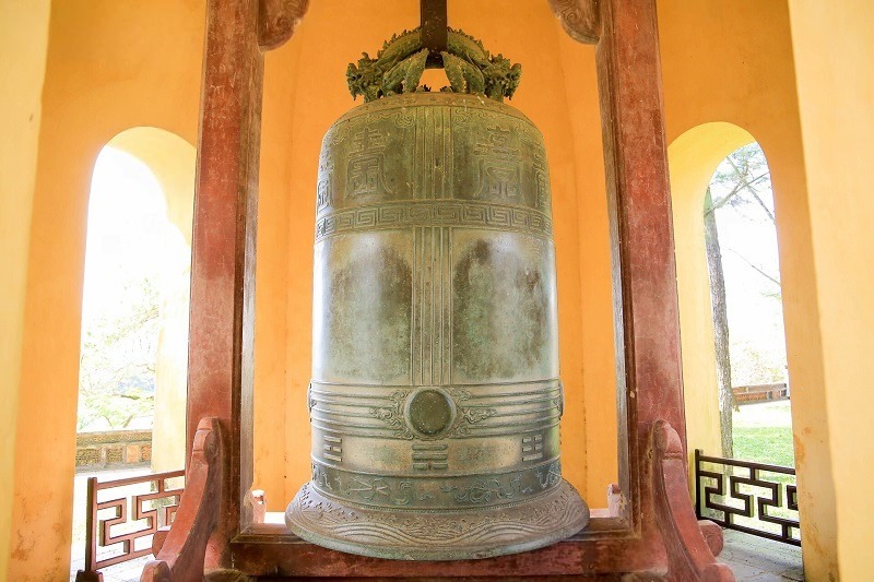 thap-chuong-co-hue
