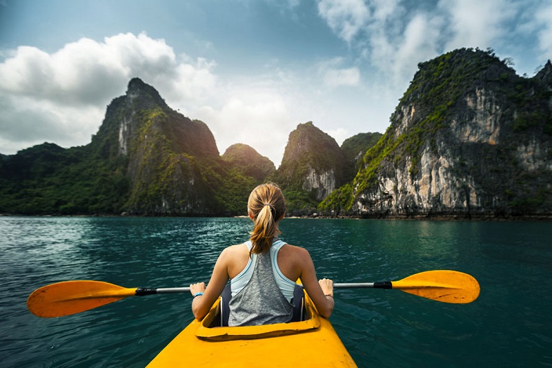 thoi-diem-ly-tuong-tham-vinh-ha-long