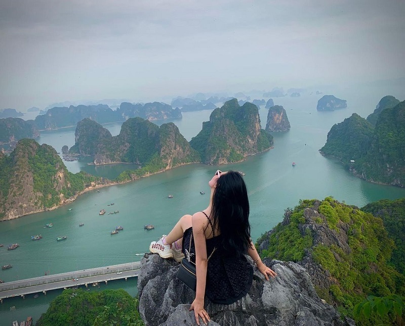 tips-chup-anh-cung-vinh-ha-long