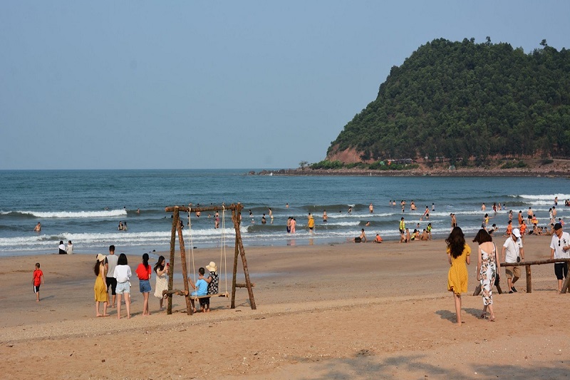 tour-bai-lu-resort