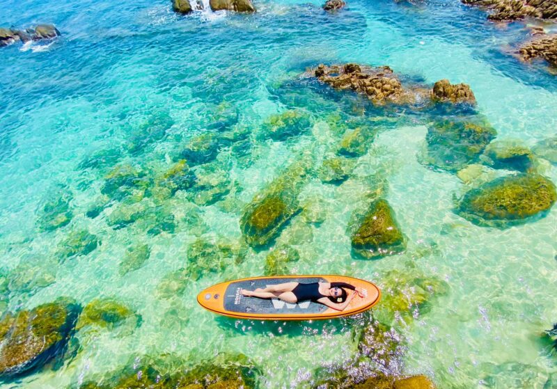 tour-quy-nhon-phu-yen-3-ngay-2-dem