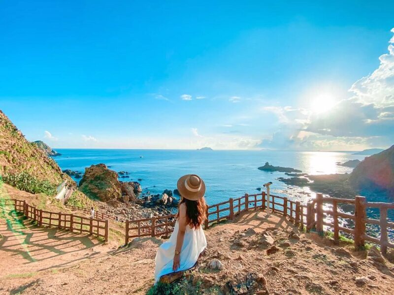 tour-quy-nhon