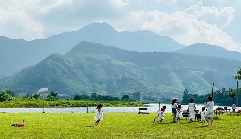 trekking-khu-du-lich-thai-hoa-bac
