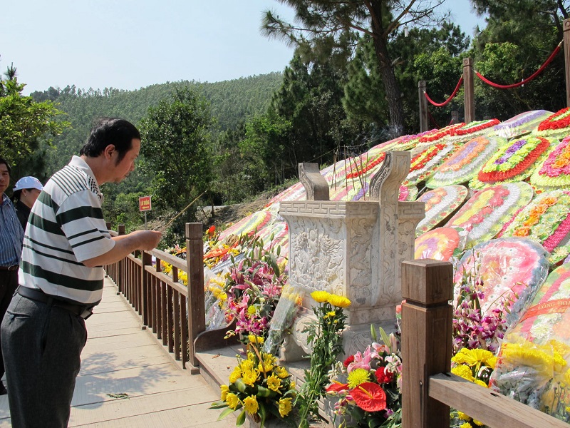 vieng-mo-dai-tuong-vo-nguyen-giap