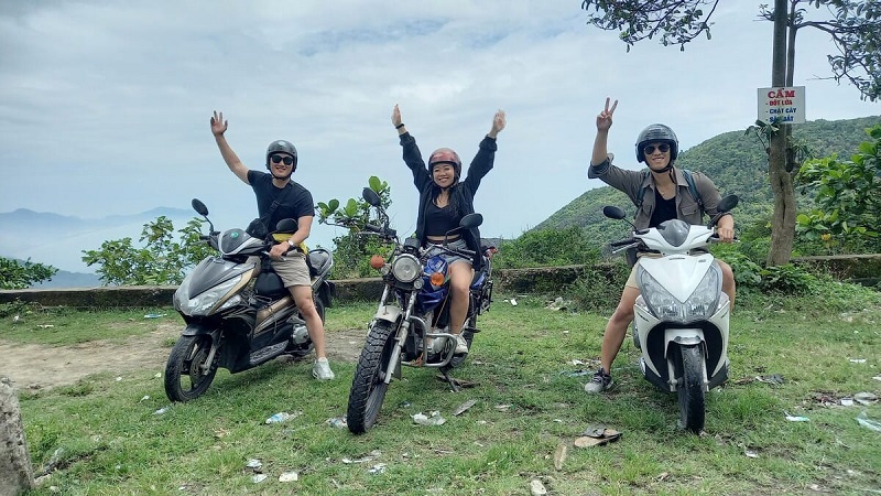 xe-may-tu-hoi-an-den-thanh-dia-my-son