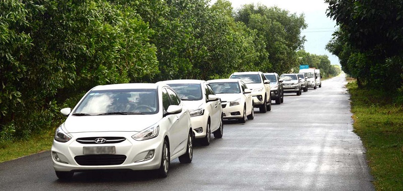xe-rieng-den-thanh-dia-my-son-da-nang