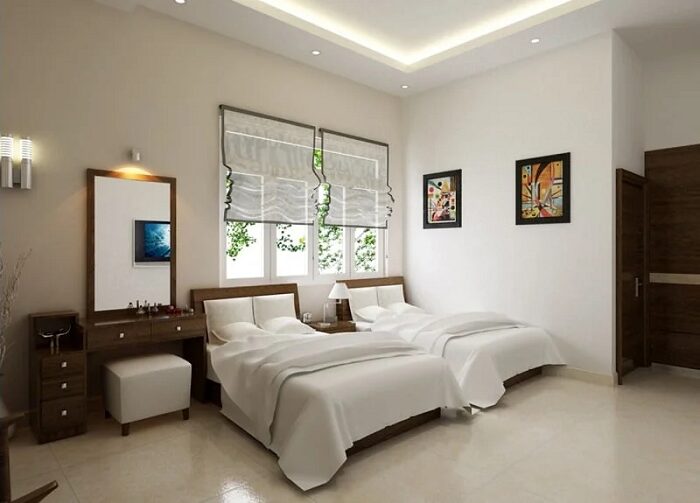 Đồng Văn Jade Hotel