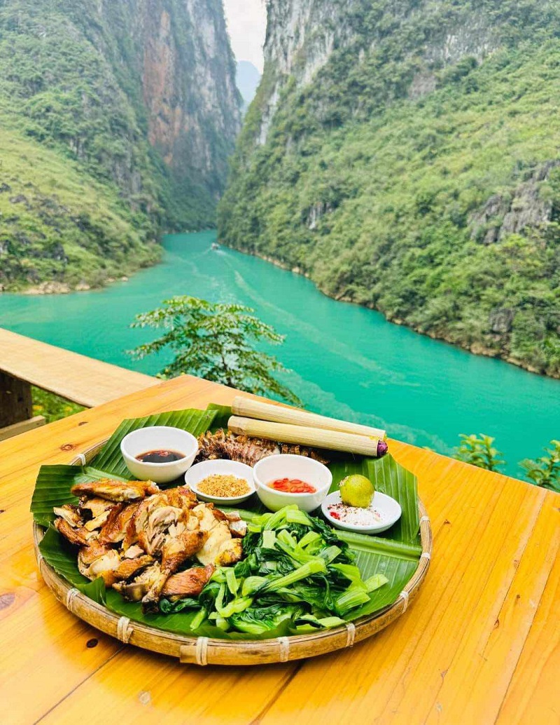 an-gi-hem-tu-san-ha-giang