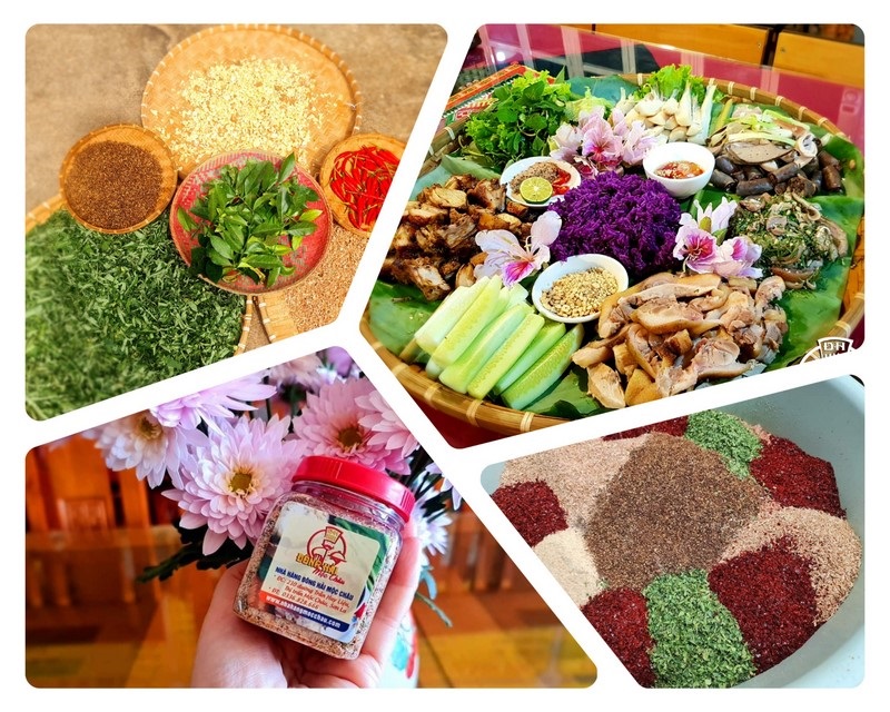 an-gi-khi-den-moc-chau
