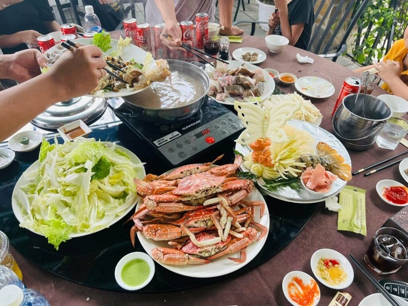 an-gi-o-pho-co-ha-long