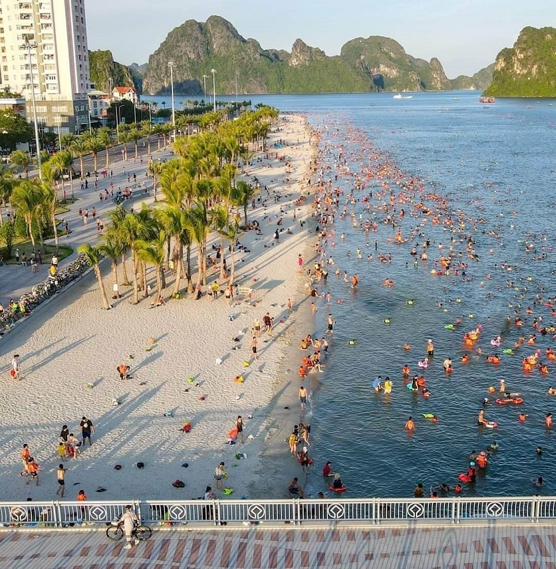 bai-tam-hon-gai