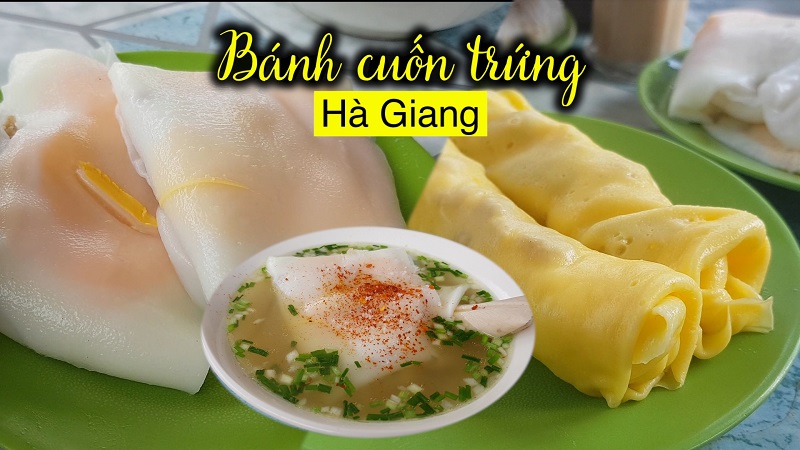 banh-cuon-trung-ha-giang