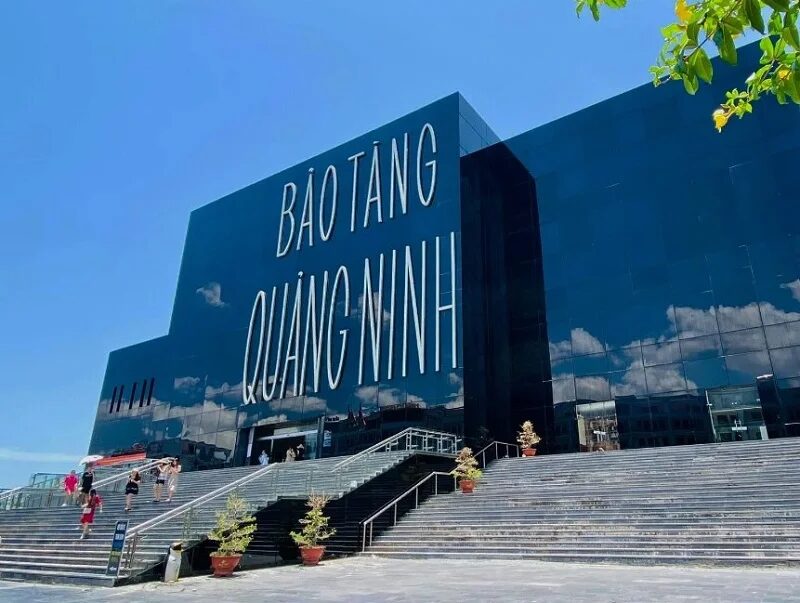bao-tang-quang-ninh