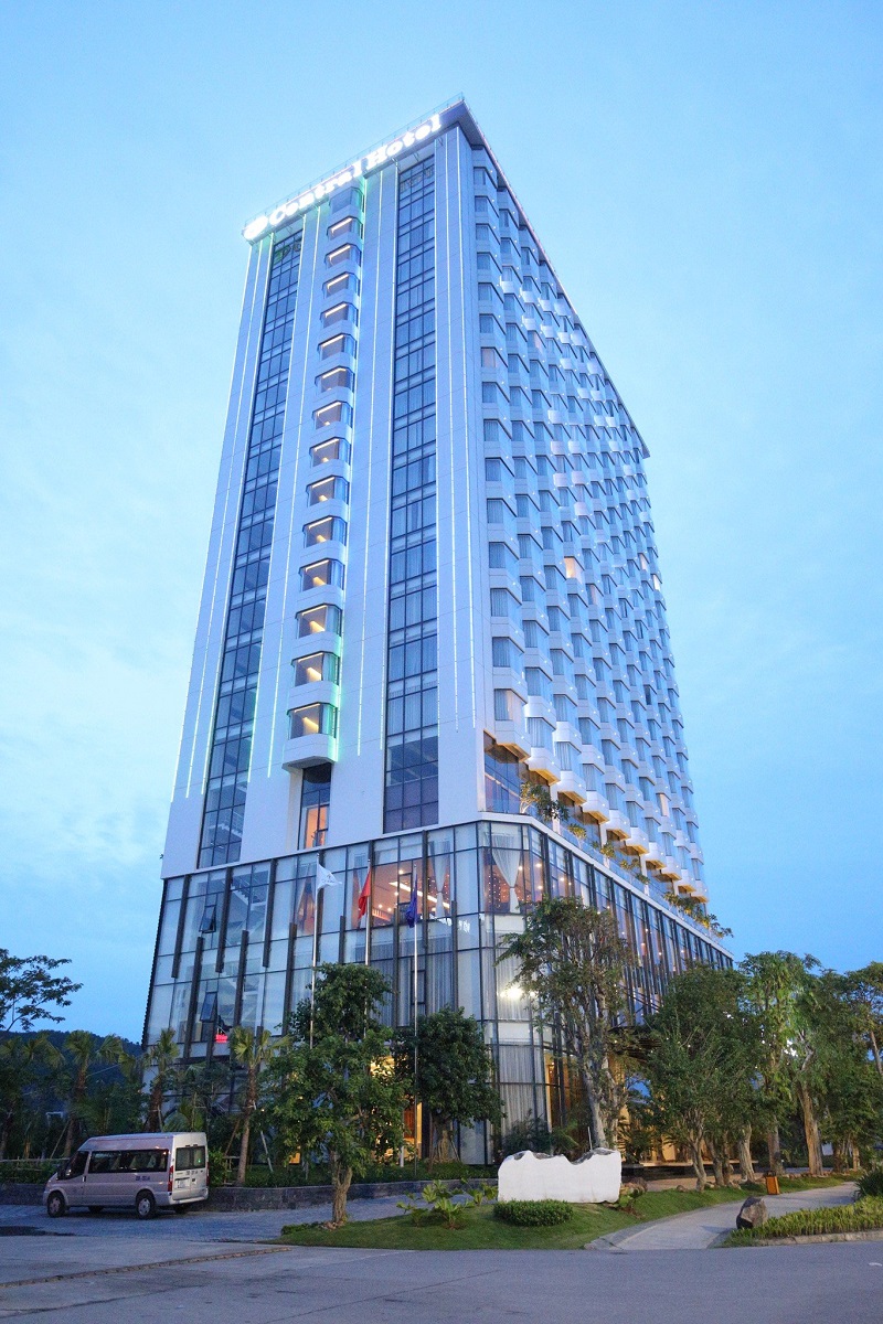 central-luxury-ha-long-hotel