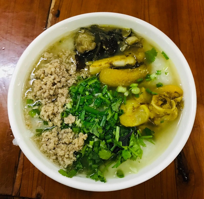 chao-au-tau