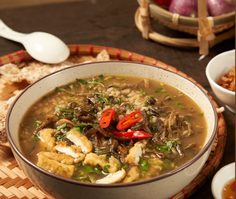 chao-luon-thanh-hoa