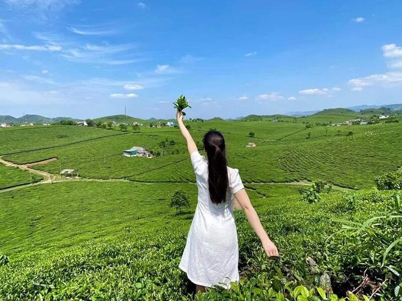 chi-phi-du-lich-moc-chau