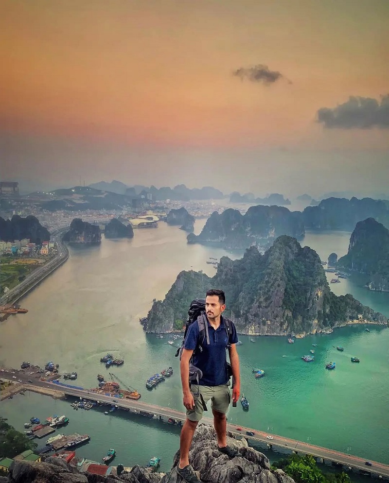 chinh-phuc-duong-nui-bai-tho