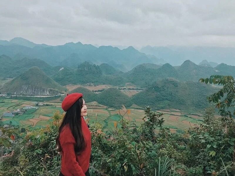 chup-anh-checkin-nui-doi-quan-ba