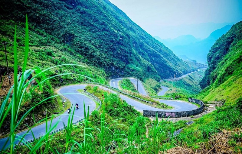 con-duong-hanh-phuc-ha-giang-1
