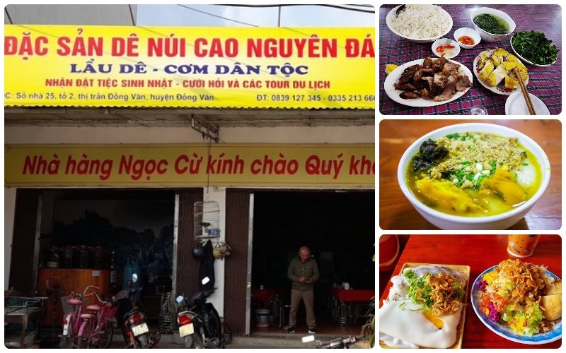 cua-hang-ban-dac-san-tai-ha-giang