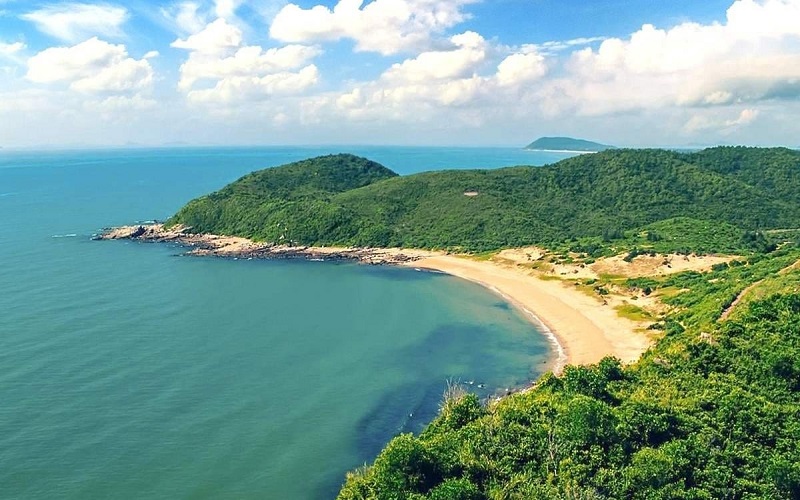 dao-ngoc-vung-ha-long