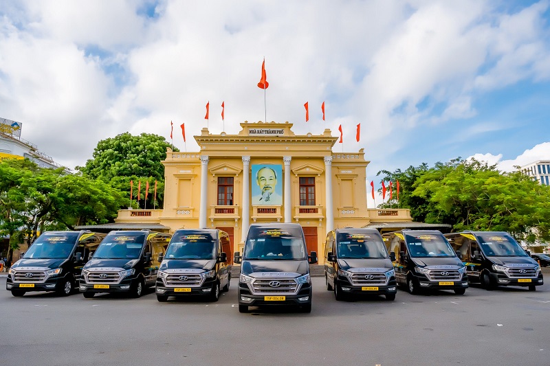 dat-xe-limousine-ha-noi-ha-long