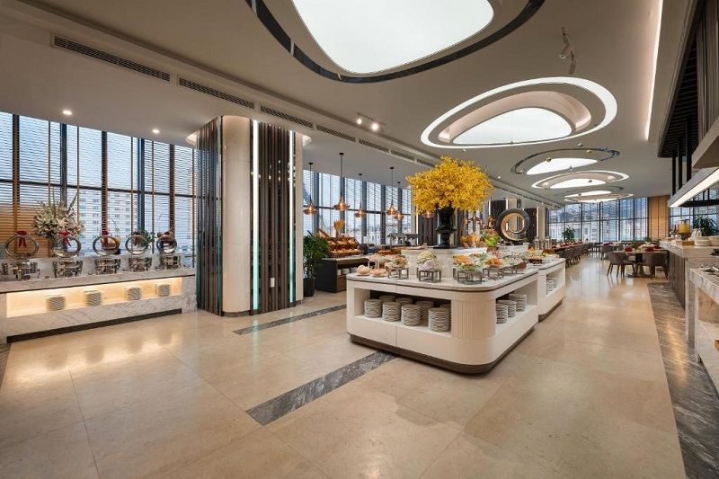 delasea-ha-long-hotel