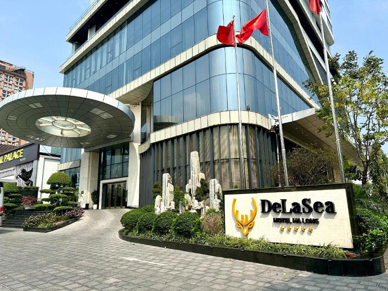 delasea-ha-long