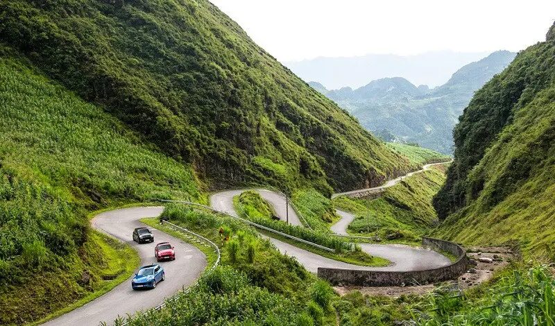 di-chuyen-tu-ha-giang-den-sung-la