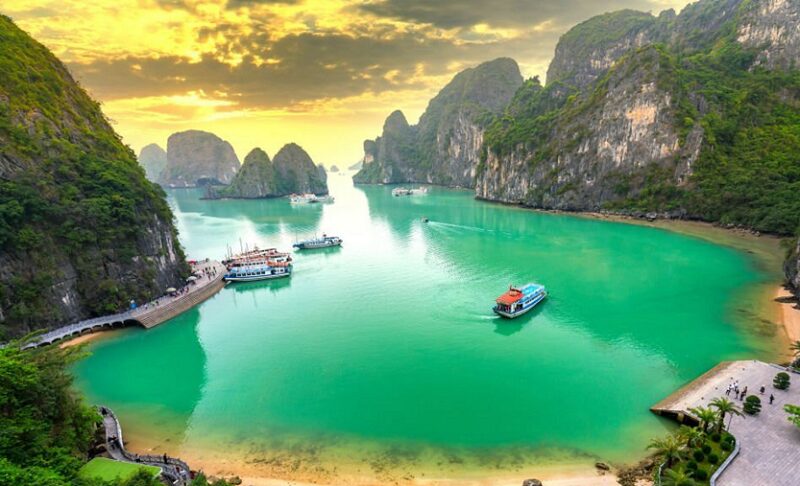 du-lich-dao-ngoc-vung-ha-long