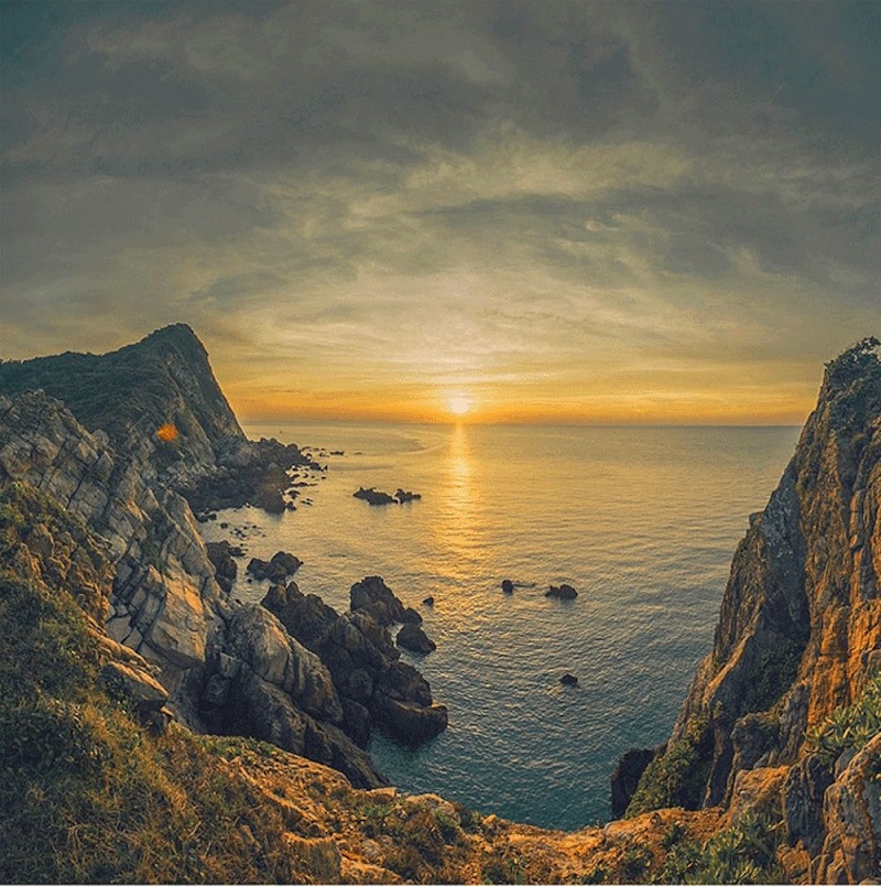 du-lich-dao-ngoc-vung