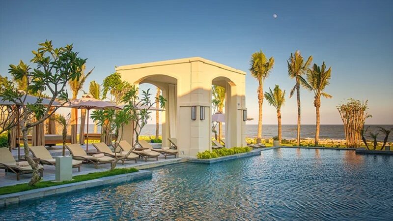 flc-sam-son-luxury-resort-thanh-hoa