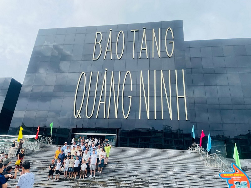 gia-ve-bao-tang-quang-ninh