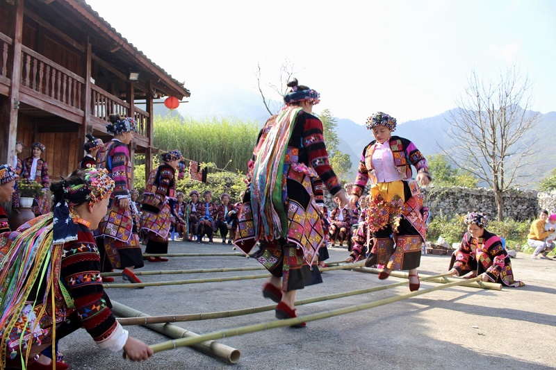 giao-luu-van-hoa-hoang-su-phi