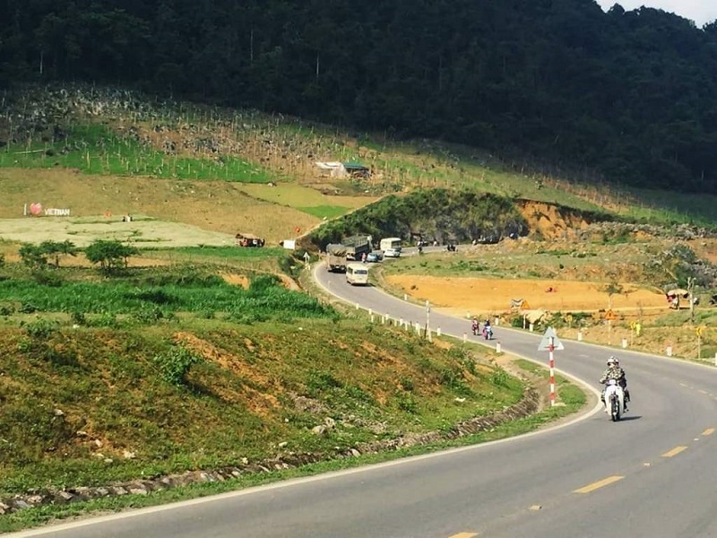 gioi-thieu-ve-moc-chau