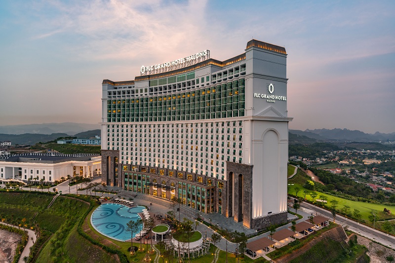 grand-hotel-ha-long