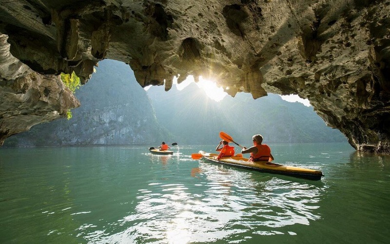 hang-luon-ha-long